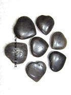Picture of Blue Jade Hearts