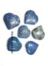 Picture of Lapis Lazuli Hearts, Picture 1