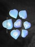 Picture of Opalite Hearts, Picture 1
