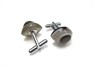 Picture of Shiva Eye Cufflinks, Picture 1