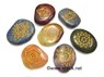 Picture of Simple Chakra set, Picture 1