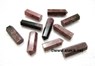 Picture of Rhodonite Single Point pencils, Picture 1
