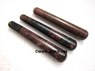 Picture of Rhodonite Smooth Massage Wands, Picture 1