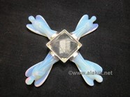 Picture of Opalite Angel Generator