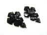 Picture of Black Obsidian Carved 001, Picture 1
