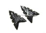 Picture of Black Obsidian Carved 008, Picture 1