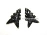 Picture of Black Obsidian Carved 010, Picture 1