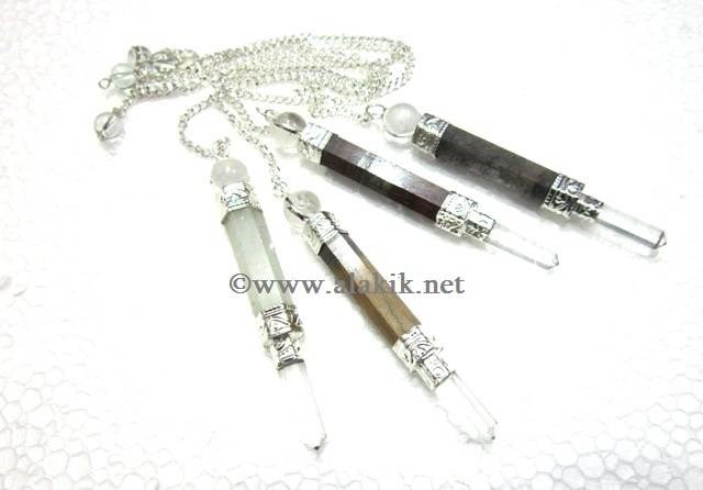 Picture of Mix 3pc Wand Pendulum