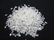 Picture of Rainbow Moonstone Chips