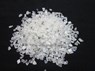 Picture of Rainbow Moonstone Chips, Picture 1