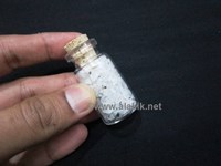 Picture for category Gemstone Bottles