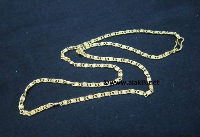 Picture of Choko Reiki Style Golden Chain