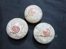 Picture of Crystal Quartz Orgone Balls, Picture 1