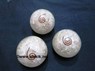 Picture of Rose Quartz Orgone Balls, Picture 1
