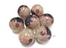 Picture of RAC Orgone Balls, Picture 1