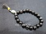 Picture of Soloman Agate Buddha Power Bracelet, Picture 1