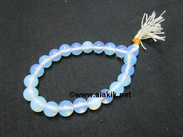 Picture of Opalite power Bracelet