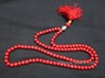 Picture of Coral Buddha Jap Mala, Picture 1