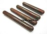 Picture of Unakite Smooth Massage Wands, Picture 1