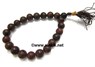 Picture of Mahogany Obsidian Power Bracelet, Picture 1