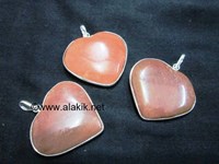 Picture for category Heart Pendants