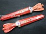Picture of Red Jasper Chakra Angel Wands, Picture 1