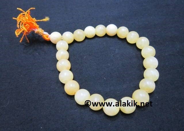 Picture of Calcite Power Bracelet