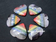 Picture of Bonded Chakra Heart