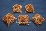 Picture of Calligraphy Baby Orgone Pyramid, Picture 1