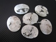 Picture of Rainbow Moonstone Ovals