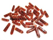 Picture of Red Carnelian Orgone Pencil