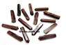 Picture of Mahogany Obsidian single point pencils, Picture 1
