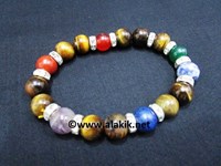 Picture for category 10mm Bracelets