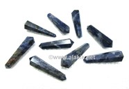 Picture of Sodalite Double point pencil
