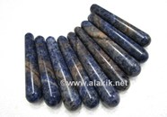 Picture of Sodalite Plain Massage Wands