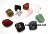 Picture of Chakra Healing Kit 0004, Picture 1