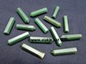 Picture of Dark Green Jade Single Point Pencils, Picture 1