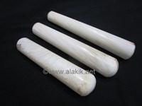 Picture for category Smooth Massage Wands