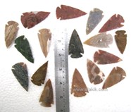 Picture of 2 inch Arrowhead