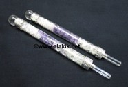 Picture of RAC Chips Glass Plain Healing stick