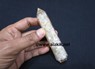 Picture of Mother of Pearl Orgone Obelisk, Picture 1