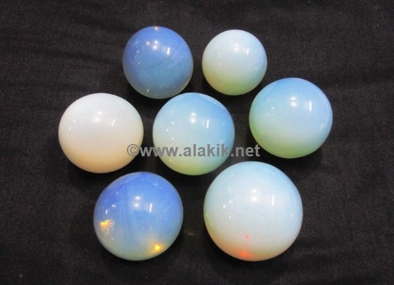 Picture of Opalite Balls