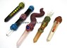 Picture of Mix Tibetan Healing Wands 5pcs Lot, Picture 1