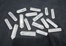 Picture of India Crystals Quartz Pencils, Picture 1