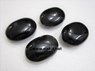 Picture of Black Obsidian Soap stones, Picture 1