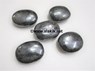 Picture of Hematite Soap stones, Picture 1