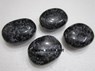 Picture of Indigo Gabbro Jasper Soap stones, Picture 1