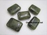 Picture of Labradorite Soap stones, Picture 1