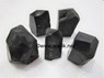 Picture of Shungite Natural Points, Picture 1