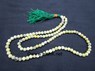 Picture of Serpentine 6mm Japa Mala, Picture 1